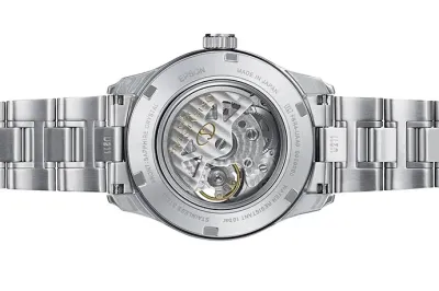 Orient RE-AT0003S