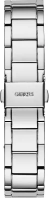 Наручные часы  Guess  Glamour Guess GW0746L1 (фото 4)