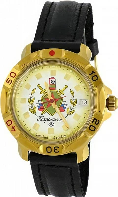 Восток Командирские 819553