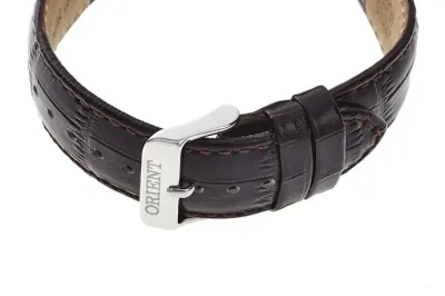 Orient FAC00008W