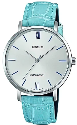 Casio Collection LTP-VT01L-7B3