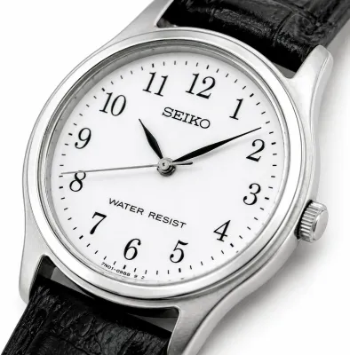 Seiko SSXP003