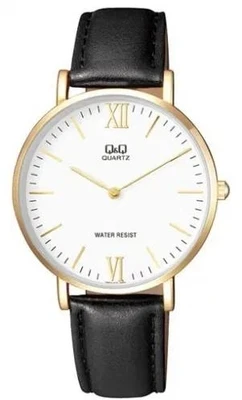Q&Q Q974J121Y