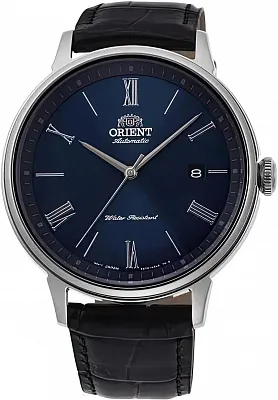Orient Automatic RA-AC0J05L