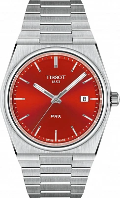Tissot PRX T137.410.11.421.00