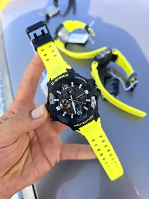 Casio GR-B300RY-1A9