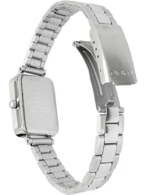 Casio LTP-V009D-4E