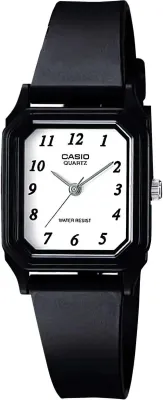 Наручные часы  Casio  Collection Casio LQ-142-7B (фото 1)