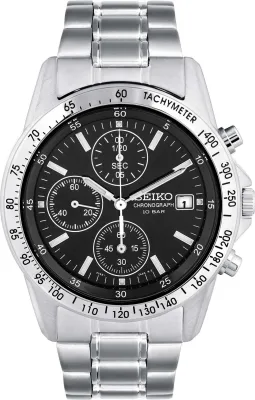 Seiko SBTQ041