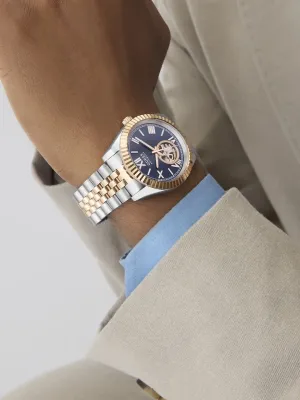 Наручные часы  Guess  Connoisseur Guess GW0984G5 (фото 3)