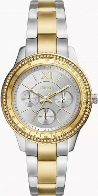 Fossil Stella ES5107