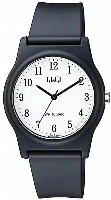 Q&Q Casual G22AJ001Y