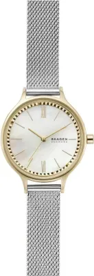 Наручные часы  Skagen  Anita Skagen SKW2866 (фото 1)
