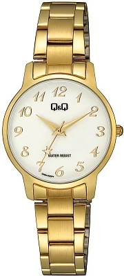 Q&Q Casual Q48AJ003Y