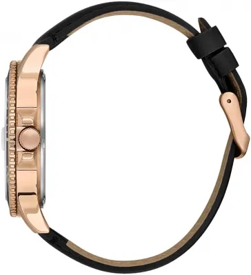 Наручные часы  Daniel Klein  Premium Daniel Klein 13905-4 (фото 2)