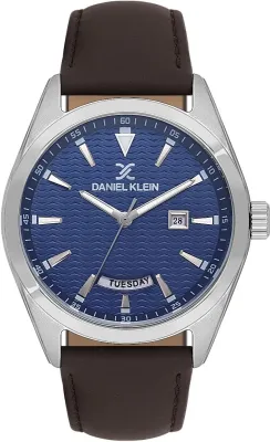 Наручные часы  Daniel Klein  Premium Daniel Klein 14088-3 (фото 1)