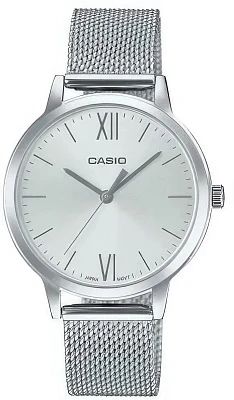 Casio Collection LTP-E157M-7A