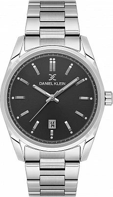 Daniel Klein 13799-1