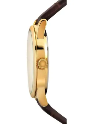 Casio MTP-V001GL-1B
