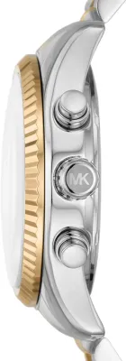 Наручные часы  Michael Kors  Lexington Michael Kors MK7218 (фото 2)