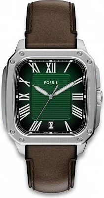 Наручные часы Fossil FS6150