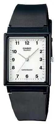 Casio Collection MQ-27-7B