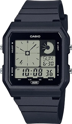Casio Collection LF-20W-1A