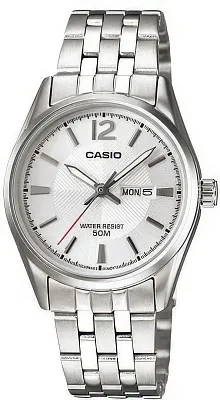 Casio Collection LTP-1335D-7A