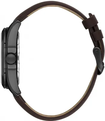 Наручные часы  Daniel Klein  Premium Daniel Klein 14088-4 (фото 2)