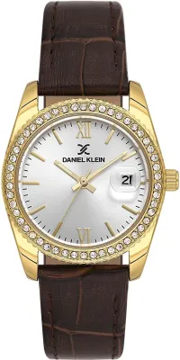 Наручные часы  Daniel Klein  Premium Daniel Klein 14030-3 (фото 1)