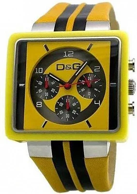 Dolce&Gabbana Watches DW0063