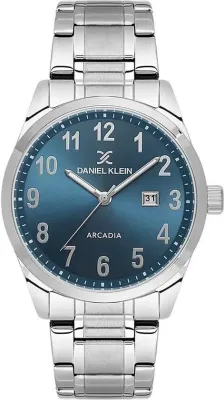 Наручные часы  Daniel Klein  Arcadia Daniel Klein 14083-5 (фото 1)