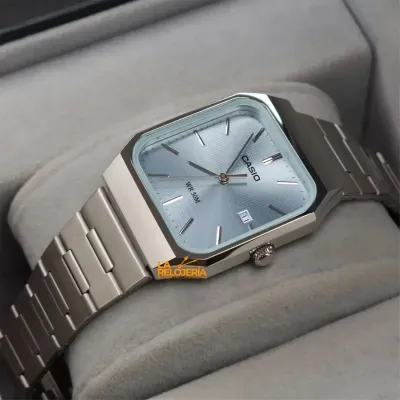 Casio MTP-B185D-2A2