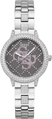 Наручные часы  Guess  Trend Guess GW0944L1 (фото 1)