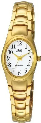 Q&Q Attractive Women F279J004Y