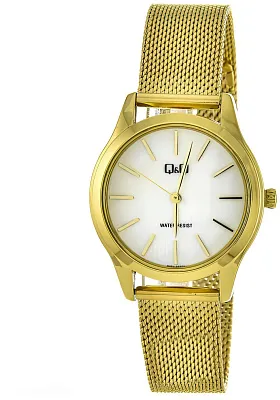 Q&Q Casual Q02AJ002Y