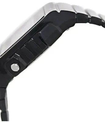 Наручные часы  Casio  Collection Casio W-215H-1A (фото 4)