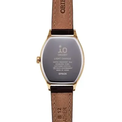 Orient RN-WG0013S