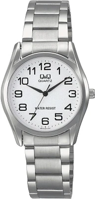 Q&Q Attractive Q640J204Y