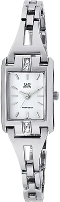 Q&Q Attractive Women GT77J204Y