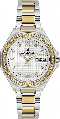 Daniel Klein Premium 13931-4