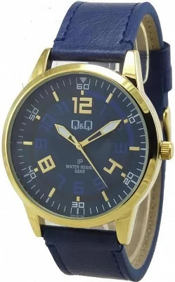 Q&Q Attractive Q926J805Y