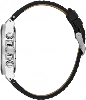 Наручные часы  Daniel Klein  Exclusive Daniel Klein 14003-1 (фото 2)