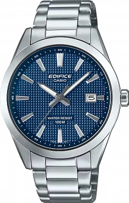 Casio Edifice EFV-160D-2A
