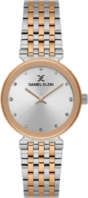 Daniel Klein Premium 14175-6
