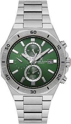 Daniel Klein Exclusive 14004-3