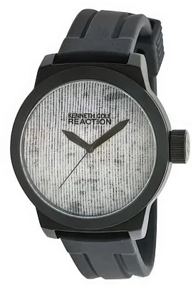 Kenneth Cole Steel RK1248