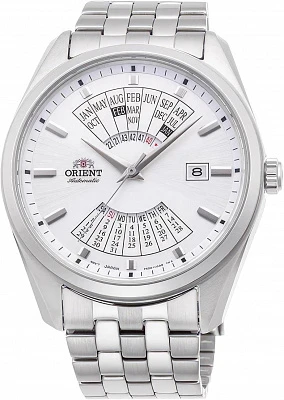 Orient Automatic RA-BA0004S