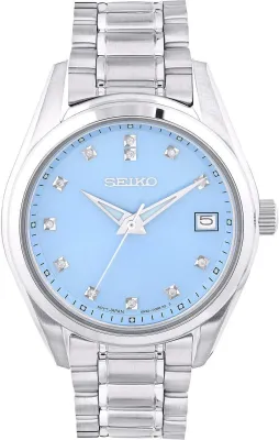 Seiko SUR581P1