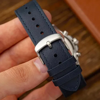 Наручные часы  Casio  Edifice Casio EFR-526L-2C (фото 3)